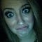 Go to the profile of Karissa