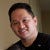 Go to the profile of Timothy Dang