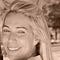 Go to the profile of Sophie Marin