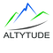 Go to the profile of Altytude France
