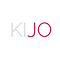 Go to the profile of KIJO