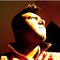 Go to the profile of Arko 