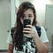 Go to the profile of Fernanda Eliza