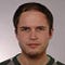 Go to the profile of Mathias Lafeldt