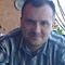 Go to the profile of Simahin Aleksey