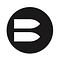 Go to the profile of Benjamin M. Ingram