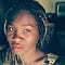 Go to the profile of Grace Chidinma Amagwula
