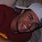 Go to the profile of Alberto Ramos