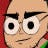 Go to the profile of Eduardo Seabra