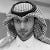 Go to the profile of Abdullah Alqahtani