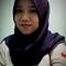 Go to the profile of Helena Nasution
