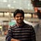 Go to the profile of Manish Kumar