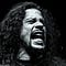 Go to the profile of Vitor Rodrigues