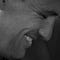 Go to the profile of Matthew Roche