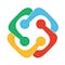 Go to the profile of Eventtus