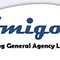 Go to the profile of Amigo MGA