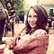 Go to the profile of Marcy O'Neil