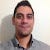 Go to the profile of Christos Kyrkou