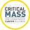 Go to the profile of Critical Mass