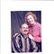 Go to the profile of Alan Lehman