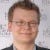 Go to the profile of Johannes Stein