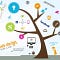 Go to the profile of DigitalAka