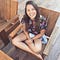 Go to the profile of Maria Carregal