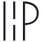 Go to the profile of HackPack.press