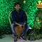 Go to the profile of Anand Parshuramka