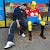 Go to the profile of Luis Fernando Nascimento