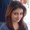 Go to the profile of Anjli Sharma