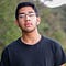 Go to the profile of Chinmay Surpur