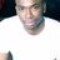 Go to the profile of kern carter