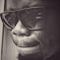 Go to the profile of Jose Omera