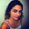 Go to the profile of Myrianna Albuquerque