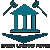 Go to the profile of indianlawwatch
