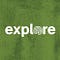 Go to the profile of explore.org