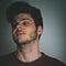 Go to the profile of Marco Bonadonna