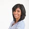 Go to the profile of Ritika Trikha