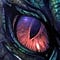 Go to the profile of Squiggie