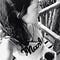 Go to the profile of Tania Zaccharias