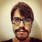 Go to the profile of Bruno Di Lorenzo