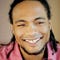Go to the profile of Kyle Battle