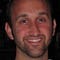 Go to the profile of Ryan Stephens