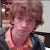 Go to the profile of Trevor Dowling
