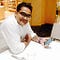 Go to the profile of Amit Bhardwaj