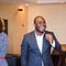 Go to the profile of Kwame A. A Opoku