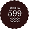 Go to the profile of Media599