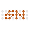 Go to the profile of Sharednode