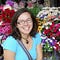 Go to the profile of Rebekah Sze-Tung Olstad